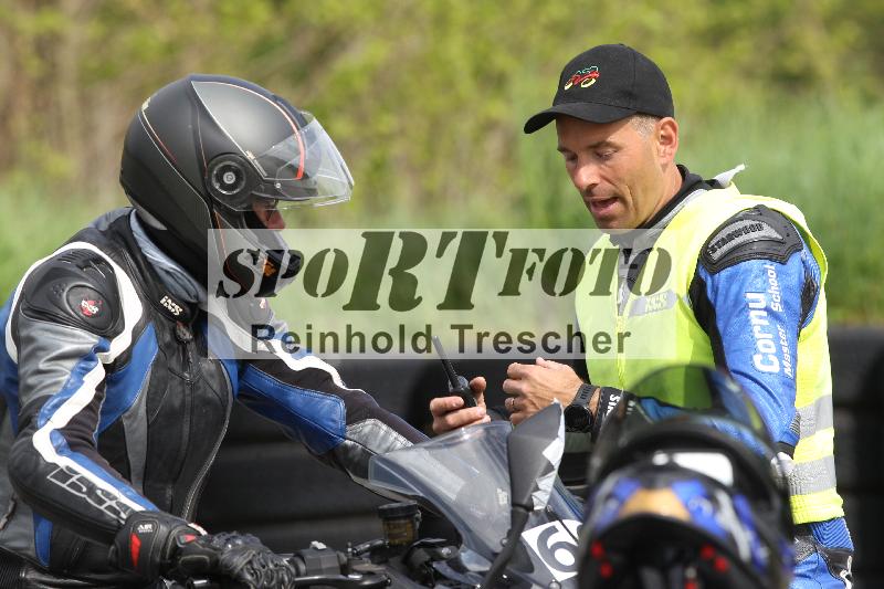 /Archiv-2025/10 23.04.2025 Cornu Master School ADR/rot-rouge/66